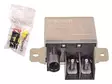 RELE BOSCH 24V 100A VASTUKSELLA - Yleisosat ja tarvikkeet - 77376 - 1