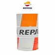 Repsol Smarter Synthetic 4T 10W-40 208L - Moottoriöljyt - 84486 - 1