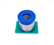 Rotary Ilmansuodatin - Esisuodatin, B&S 2 - 5 Hv - Suodattimet - 87756 - 1