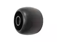 Rotary Leikkuupöydän pyörä, Ø120mm, l. 95mm, Stiga - Ruohonleikkurien varaosat - 89286 - 1