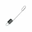 Rotary Säätäjän/Regulaattorin jousi, B&S 60100-61600-80100-81100 - Polttoaine- ja käynnistysosat - 90006 - 1