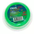Rotary Trimmerin siima, Trail Blazer, Pyöreä, 1,65mm x 15m - Trimmerisiimat - 90506 - 1