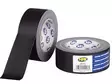 ROUDARI TEIPPI MATTAMUSTA HPX 48MMX25M - Yleisosat ja tarvikkeet - 49176 - 1