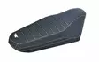 RSI Satulanpäällinen Gripper Polaris Matryx Indy/Switchback 2021- - Moottorikelkan Satulapeitteet - 77866 - 1