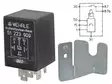 RUISKURELE OPEL 90124673 - Yleisosat ja tarvikkeet - 34446 - 1