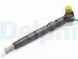 RUISKUTUSSUUTIN DELPHI MB - Yleisosat ja tarvikkeet - 11806 - 1