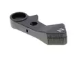 Ryyppyvipu, Aprilia RX/SX 06- / Derbi Senda 11- / Gilera RCR,SMT 11- - Mopon & Skootterin Vivut - 96986 - 1
