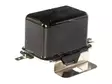 SÄÄDIN 12V MOPAR -1970 - Yleisosat ja tarvikkeet - 11766 - 1