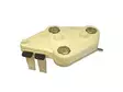 SÄÄDIN 7982866 VAUXHALL - Yleisosat ja tarvikkeet - 44086 - 1