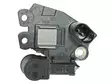SÄÄDIN BMW YR0637D17, 593796 - Yleisosat ja tarvikkeet - 43626 - 1