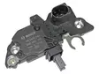 SÄÄDIN BOSCH - Yleisosat ja tarvikkeet - 44056 - 1
