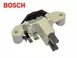 SÄÄDIN BOSCH - Yleisosat ja tarvikkeet - 45016 - 1