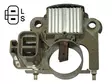 SÄÄDIN MIT. L/S 11772 - Yleisosat ja tarvikkeet - 43856 - 1