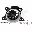 SBT Jettipumppu Sea Doo - Vesijettiosat - 107746 - 1