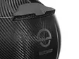 Schuberth Kypärä E2 Carbon musta 2XL 63 - MP Avattavat kypärät - 81616 - 1