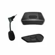 Schuberth SC2 Standard Intercom for C5 , E2, S3, J2 - MP Kypäräpuhelimet - 81596 - 1