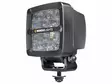 SCORPIUS PRO 3500 WIDEFLOOD TT - Yleisosat ja tarvikkeet - 52306 - 1