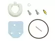 Sea-X kaasuttimen korjaussarja Yamaha F4 (99-02) - Veneen Perämoottorin osat - 110366 - 1