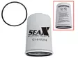 Sea-X polttoainesuodatin S3232 - Veneen Perämoottorin osat - 110916 - 1