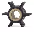 Sea-X siipipyörä Johnson/Evinrude 4-8HP (1980-) - Veneen Jäähdytys - 110876 - 1