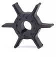 Sea-X siipipyörä Yamaha F6/F8/F9.9 - Veneen Jäähdytys - 109436 - 1