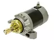 Sea-X starttimoottori Honda BF35/40/45/50 - Veneen Perämoottorin osat - 111466 - 1