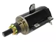 Sea-X starttimoottori Johnson/Evinrude 55-75HP - Veneen Perämoottorin osat - 110446 - 1