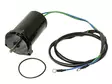 Sea-X trimmimoottori Yamaha F50/T50/F60/T60 (2005-15) - Veneen Perämoottorin osat - 111436 - 1