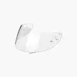 Sena Visiiri Outride Clear - MP Visiirit - 113426 - 1
