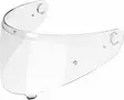 Sena Visiiri Phantom Clear - MP Visiirit - 78596 - 1