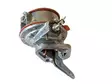 SIIRTOPUMPPU FORD,LEYLAND - Yleisosat ja tarvikkeet - 68506 - 1
