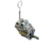 SIIRTOPUMPPU PERKINS M/F - Yleisosat ja tarvikkeet - 68436 - 1