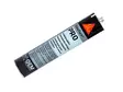 SIKA TACK PRO BLACK 300ML - Yleisosat ja tarvikkeet - 15966 - 1