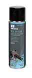 Silkolene All-In-One 500ml - Hoitoaineet - 73756 - 1
