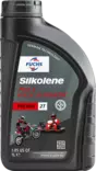 Silkolene Pro 2 1L (10) - Moottoriöljyt - 84956 - 1