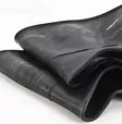 Sisärengas 13 x 5,00 - 6 TR13 - Ruohonleikkurien varaosat - 74556 - 1
