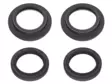 Sixty5 Fork Seal And Dust Seal Kit SX50/PRO - Moottoripyörän Etuteleskoopit - 105066 - 1