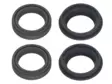 Sixty5 Fork Seal And Dust Seal Kit XR/XL200/250,RM80 89-01 - Moottoripyörän Etuteleskoopit - 103916 - 1