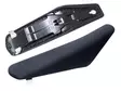 Sixty5 satula korkea YZ125/250 02- - Moottoripyörän Satulat - 94956 - 1