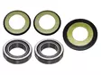 Sixty5 steering bear kit - Moottoripyörän Runkolaakerit - 95306 - 1