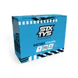 Sixty5 STX24HL Geeli Akku (4) - Yleisosat - Akut - 108156 - 1