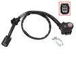 Sixty5 Tappokytkin CRF250R 14 - Yleisosat - Sähköosat - 93176 - 1