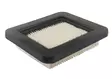 Skana Ilmansuodatin, Paperi, Husqvarna 345FR-545FX,RX-555 / Jonsered 2245,2255 - Suodattimet - 90376 - 1