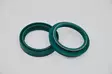SKF Oil & Dust Seal 45 mm. - SHOWA - Moottoripyörän Etuteleskoopit - 103696 - 1