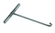 SLP Spring Hook Tool 8" Jousityökalu - Moottorikelkan Moottorikelkkatyökalut - 82796 - 1
