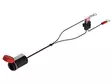 SMARTCHARGE 12V LATAUSPISTOKE - Yleisosat ja tarvikkeet - 12686 - 1