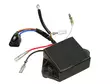Sno-X CDI-laite Arctic Cat,John Deere,Kawasaki - Moottorikelkan CDI-laitteet - 80836 - 1