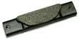 Sno-X Jarrupala Lynx - Moottorikelkan Jarrupalat - 69956 - 1