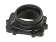 Sno-X Kaasutinlaippa BRP 850/600R - Moottorikelkan Kaasutinlaipat - 71266 - 1