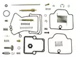 Sno-X Kaasuttimen korjaussarja BRP 800cc - Moottorikelkan Kaasuttimet - 97166 - 1